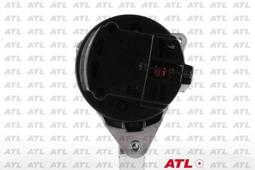 Alternátor ATL Autotechnik